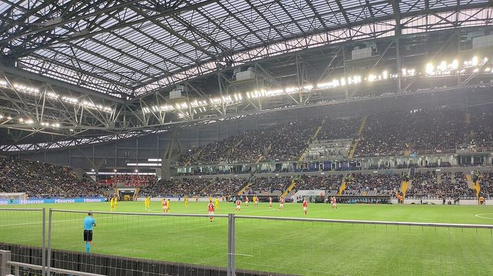 rb88 · 综合港域（资料示意）